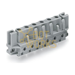 Wago 232741047000 - Nuovo - Product Image 1