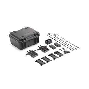 Sistema de Transmisión de Video Inalámbrico DJ Transmission Standard Combo O3 <span class=keywords><strong>Pro</strong></span>, 6KM, 1080P, 60FPS, Baja Latencia, Salida SDI HDMI para <span class=keywords><strong>Ronin</strong></span> - Product Image 6