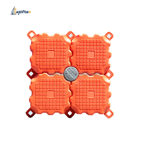 สะพานแพ แพ<span class=keywords><strong>ลอย</strong></span>น้ำ <span class=keywords><strong>เรือ</strong></span>แพ ขาย - Product Image 1