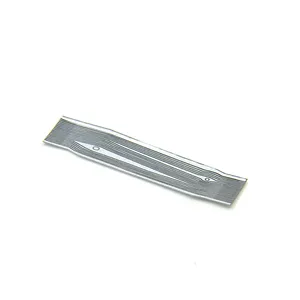 Conector LCD Plano a <span class=keywords><strong>Precio</strong></span> Mayorista para Panel de Instrumentos <span class=keywords><strong>Peugeot</strong></span> <span class=keywords><strong>206</strong></span>, Reparación de Velocímetro y Herramienta de Píxeles LCD - Product Image 4