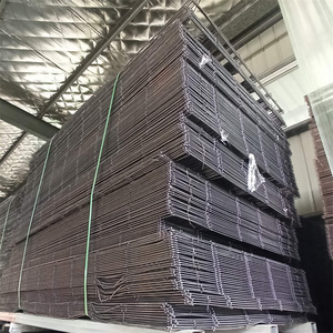 Sau khi bán lo lắng-miễn phí Mỏ Than với dây thép lưới thép carbon thép hàn dây gia cố <span class=keywords><strong>Net</strong></span> cường độ cao tùy biến - Product Image 4