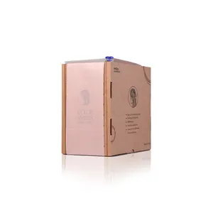 Phụ Kiện Cắt Tóc Dụng Cụ Cắt Tóc VIC MAGIC LITES <span class=keywords><strong>ROLL</strong></span> EPE MECHE Cho Tiệm Cắt Tóc - Product Image 1