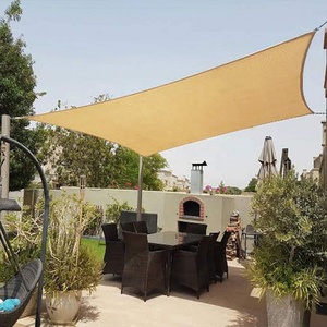 Voiles d'ombrage <span class=keywords><strong>de</strong></span> parking automatique <span class=keywords><strong>de</strong></span> haute qualité tissu en ligne <span class=keywords><strong>jardin</strong></span> <span class=keywords><strong>abri</strong></span> extérieur cadre enduit <span class=keywords><strong>de</strong></span> poudre Nature <span class=keywords><strong>bois</strong></span> traité sous pression - Product Image 5