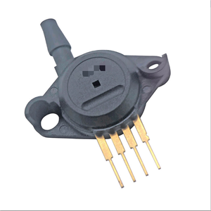 Capteurs Transducteurs Capteurs de pression 7.25PSI (50Kpa) XGZP191050G - Product Image 2