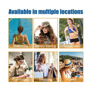 Venta caliente Hidratante Antienvejecimiento Arrugas Acné Corrector de manchas oscuras Crema facial para el cuidado de la salud - Product Image 2