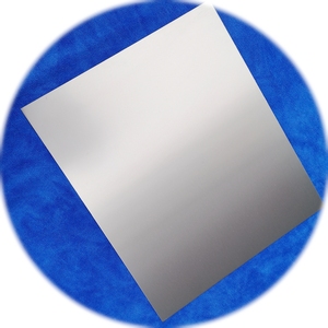 Tấm Hợp Kim Titan 1Mm 3Mm 4Mm 5Mm Tấm Titan 6AL4V - Product Image 6