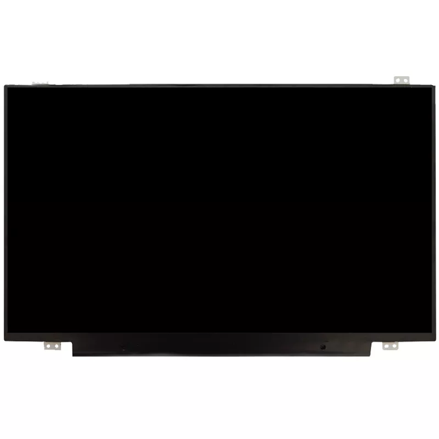SAMSUNG 15.6 inch LCD panel ATNA56WR14-0 support 3840*2160, UHD, 283PPI ,440cd/m,OLED input,60HZ 15.6 INCH LCD screen