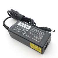 Adaptateur secteur 12V 5A 60W en gros pour caméra de sécurité CCTV DVR NVR, bande LED, chargeur d'alimentation AC DC 5.5*2.5mm