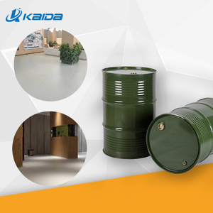 Resina <span class=keywords><strong>de</strong></span> Poliuretano <span class=keywords><strong>de</strong></span> Poliol e Isocianato para Manualidades, Plástico Líquido PU para Suelas <span class=keywords><strong>de</strong></span> <span class=keywords><strong>Zapatos</strong></span> - Product Image 2