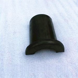 Accesorio para Moto, Almohadilla de Soporte Lateral de Goma para K750 M1 M72 R71 R12 CJK750, Venta al Por Mayor - Product Image 2