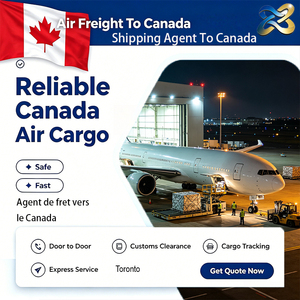 Agente <span class=keywords><strong>de</strong></span> <span class=keywords><strong>Transporte</strong></span>, Envío Puerta a Puerta, <span class=keywords><strong>Transporte</strong></span> Aéreo a Canadá, Vancouver, <span class=keywords><strong>Empresa</strong></span> <span class=keywords><strong>de</strong></span> <span class=keywords><strong>Transporte</strong></span> <span class=keywords><strong>Internacional</strong></span> - Product Image 6