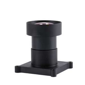 Thiết bị y tế, ống kính phát sóng trực tiếp, ống kính hình ảnh 1 inch, ống kính 50MP IMX989 - Product Image 1