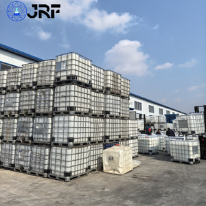 Chất kết dính acrylic bền và linh hoạt cho vải không dệt tăng cường - Product Image 4