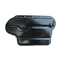 Auto Parts OEM 21510-2b020 21510-2f004 21510-2e022 Engine Oil Pan Suitable for HYUNDAI-JPRT KIA-JPRT