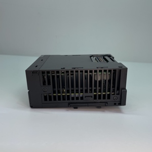 Unidad de Utilización de Datos Programable KV-XD02 Nueva y Original KV-XH16EC KV-XD02 - Product Image 2