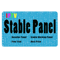 Find Smart, High-Quality romanian iptv for All TVs - Alibaba.com