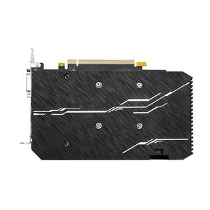 Customized Graphics Card GTX 1660s Computer Gaming Graphics Card Support GTX <b>1660</b> Super 6GB Video Card Graphics Card Gtx 1660s C - Product Image 4