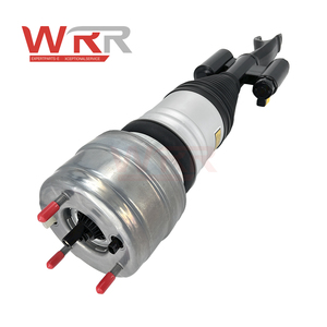 2133207403 2133200200 Amortiguador para Benz W213 C238 E300 E400 Delantero Derecho RH, Suspensión Neumática, Amortiguador de Resorte - Product Image 3