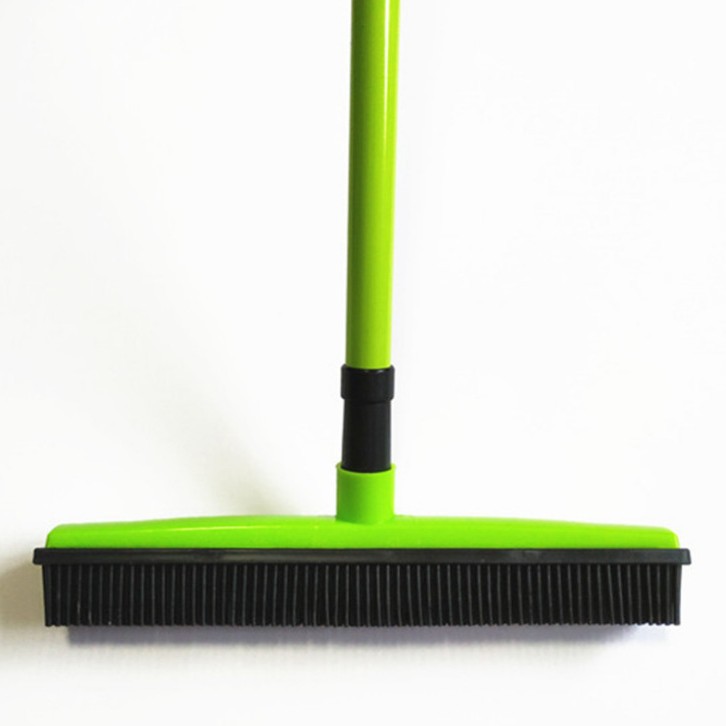 Vert