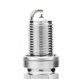 Voor Ngk Originele Originele Laser Auto Motor Systeem Bougies Oem 96xf12405ba 1023706 98079-5614n 9091901168 - Product Image 3