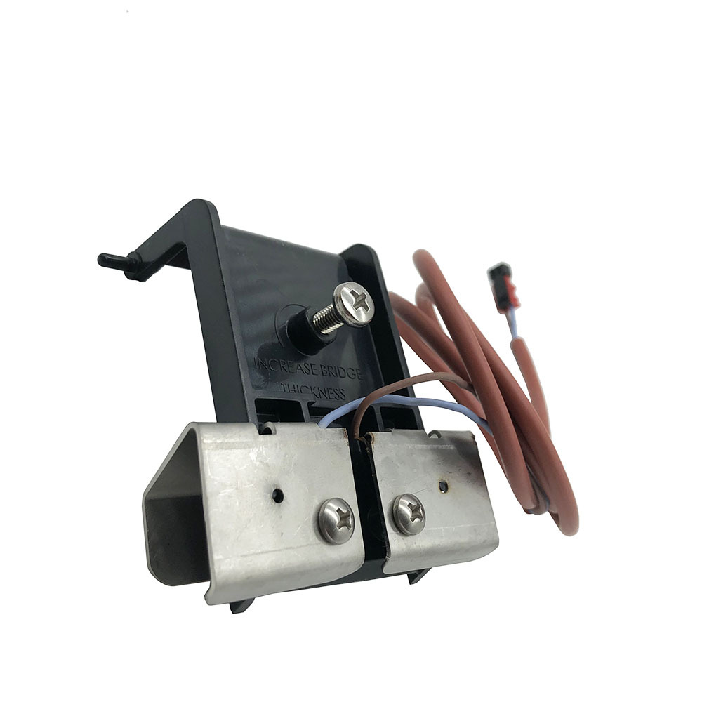 High-Quality-CM81455094-Ice-