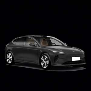 2024 nouvelle voiture vente à chaud berline électrique Nio Et5 véhicule longue portée nouvelle voiture électrique pour Nio - Product Image 1