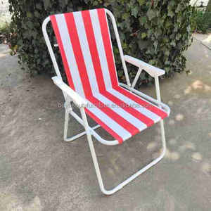 Fábrica al por mayor <span class=keywords><strong>de</strong></span> alta calidad ajustable espalda baja <span class=keywords><strong>Silla</strong></span> <span class=keywords><strong>de</strong></span> <span class=keywords><strong>playa</strong></span> <span class=keywords><strong>plegable</strong></span> para acampar y uso en la <span class=keywords><strong>playa</strong></span> - Product Image 6