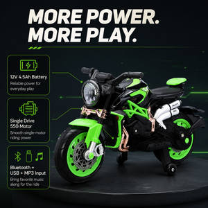 Vente Flash : <span class=keywords><strong>Moto</strong></span> Tricycle Électrique pour Enfants, Musique et LED, <span class=keywords><strong>Prix</strong></span> de Gros Direct Usine, pour Bébés de 1 à <span class=keywords><strong>3</strong></span> Ans - Product Image 5