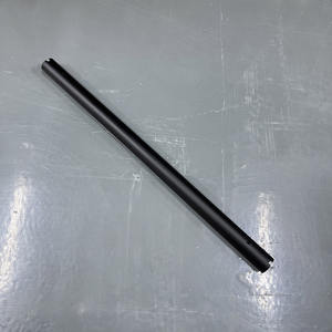 Nuevas piezas y accesorios de drones agrícolas, travesaño de tren de aterrizaje (frontal) compatible con el modelo T25 Metal - Product Image 3