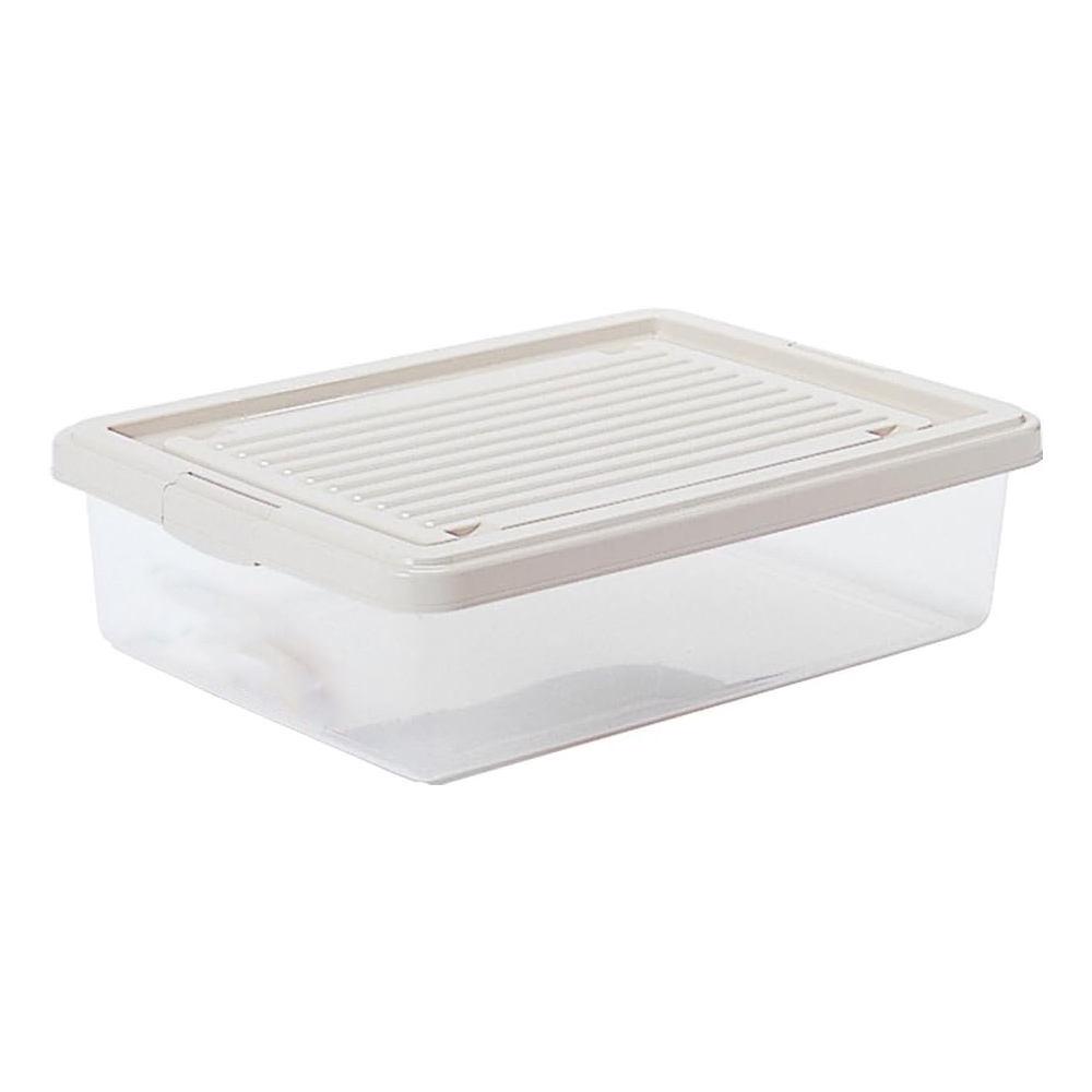 โปร่งใส