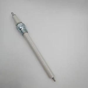 Electrodo de encendido MAXON, sonda de detección, enchufe de electrodo 39782, detector STOCK 209 - Product Image 4