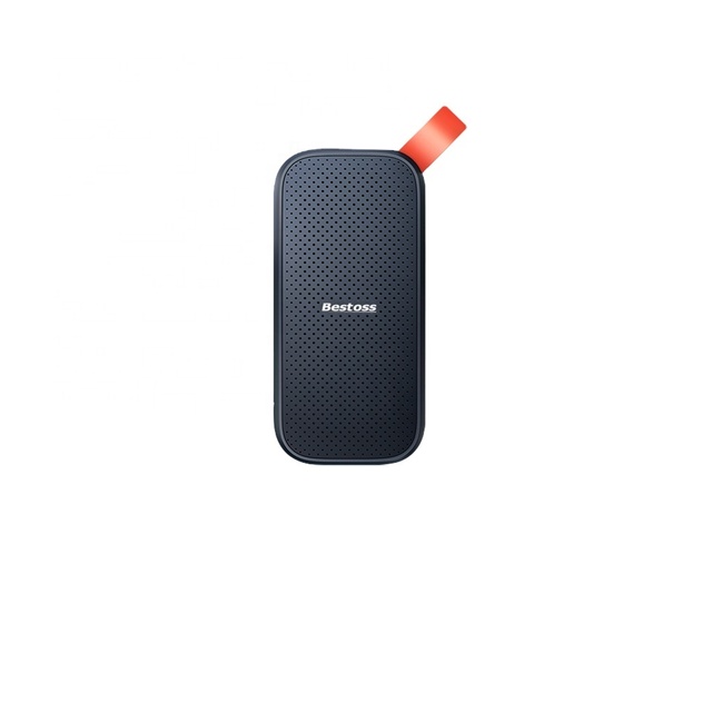 Bestoss Portable External Mini USB3.1 TYPE-C Gen2 120GB 128GB 240GB 256GB 480GB 512GB 1TB Hard Drive Disk
