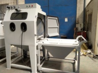 Machine de poinçonnage par vapeur, liquide, livraison gratuite