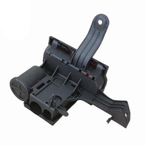 Le protecteur de <span class=keywords><strong>batterie</strong></span> de voiture 8W0941823F convient à l'<span class=keywords><strong>Audi</strong></span> A4 B9 <span class=keywords><strong>A5</strong></span> Cabriolet Sportb - Product Image 1