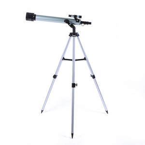 F70060M Astronomical Telescope 60Mm Objective Diameter High Definition Moon Viewing For Children And Adults - Product Image 3