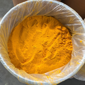 Aditivo de Combustible Ferroceno de Alta Calidad a Precio de Mayoreo, Potenciador del Valor de Octanaje, 99% de Alta Pureza, Precio de Fábrica en China, Suministro CAS 102-54-5 - Product Image 2