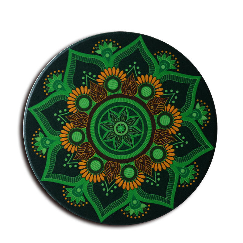 มันดาลา 10.3 ซม. - 5