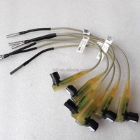 Meilleur prix adapté au refroidisseur de capteur de température TRANE SEN02133 X13650726100 composants SEN01959 X13651507030 capteur CGAM