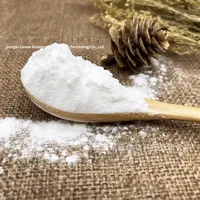 Edta calcio sodio fertilizante orgánico intermedio soluble en agua Calcio quelado para aplicación foliar elemento medio