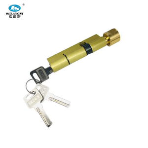 OLS-DL01 prix d'usine tirer poignée de fenêtre accessoires de fenêtre à battants poignée de verrouillage de fenêtre - Product Image 3