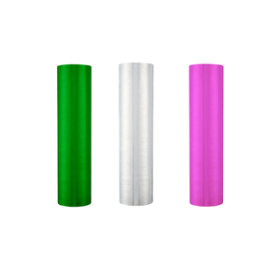 Hand Wrap Stretch <b>Film</b> / Co-extruded Stretch <b>Film</b> / 300m Stretch <b>Film</b> <b>Roll</b> Anti-static Stretch <b>Film</b> Stretch <b>Film</b> For Export - Product Image 3