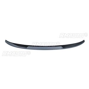 Aileron de coffre arrière pour Ford Mondeo ST Line 2022+ - Pièce de modification et accessoire automobile - Product Image 5