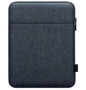 Водонепроницаемый 13 дюймов дорожная сумка для ноутбука противоударный защитный чехол для ноутбука ноутбук рукав