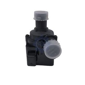 ปั๊มน้ำเสริมระบบระบายความร้อน 5Q0 965 561 B ขายดี สำหรับ AUDI VW - Product Image 1