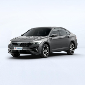 Volkswagen Jetta VA7 Sedá<span class=keywords><strong>n</strong></span> Compacto, Eficiente, con Motor Turbo EA211 - Product Image 1