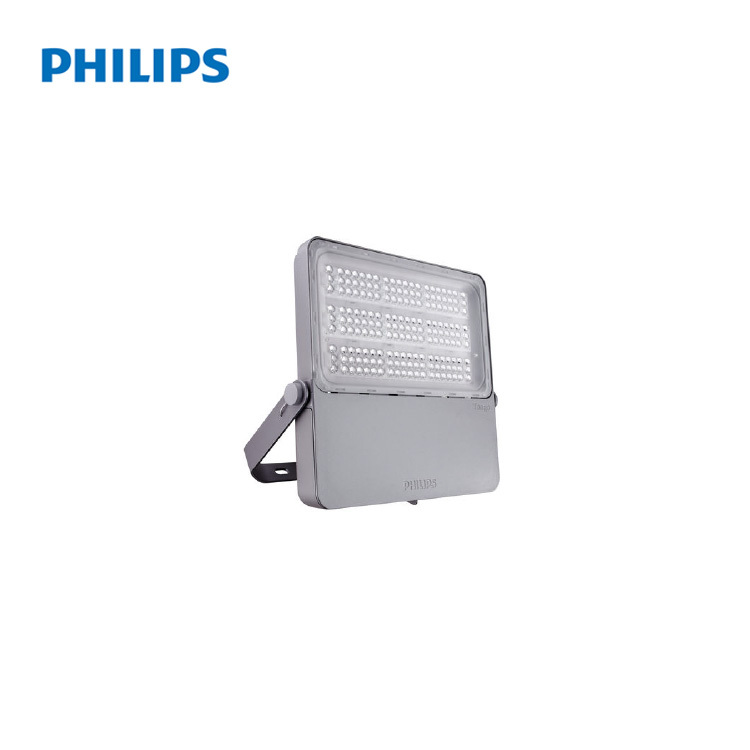 Philips BVP433 LED Flood Light 230W IP66 for Sports Stadiums