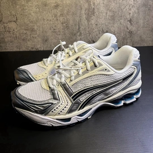 2026 Luxury Designer Shoes <b>Gel</b> Nycs High Quality Air Running Sneakers Men Summer Campus Sports Shoes Women Walking <b>Style</b> Shoes - Product Image 4