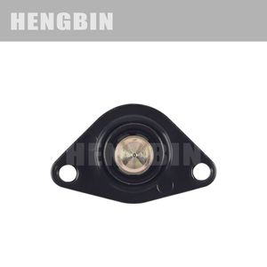 Válvula de Mariposa de Ralentí Modelo 19201F A97101 B16/00 B33/87 B24/00 230016079167 - Product Image 4