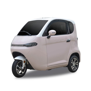 Rickshaw électrique <span class=keywords><strong>Toto</strong></span> de haute qualité pour 3 personnes à vendre - Product Image 5