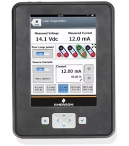 อุปกรณ์สื่อสารแบบพกพา New Version 475 Hart มีสินค้าในสต็อก ขายส่ง อุปกรณ์สื่อสาร 475 Hart ใหม่ ขายส่ง อุปกรณ์สื่อสาร Ams Trex - Product Image 3